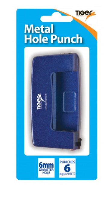 5df9a925-f3ec-494f-8ac7-3e9e712d27e9