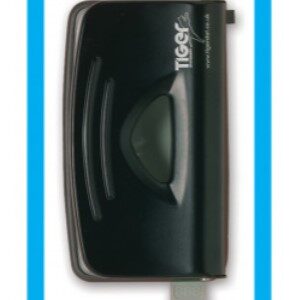 f3bfa38b-3fcb-482d-abcc-53648544f4e5