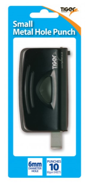 f3bfa38b-3fcb-482d-abcc-53648544f4e5