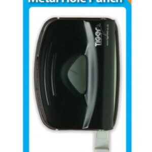 3c2aed3d-240d-4ca6-a0b3-22ac799d0c75