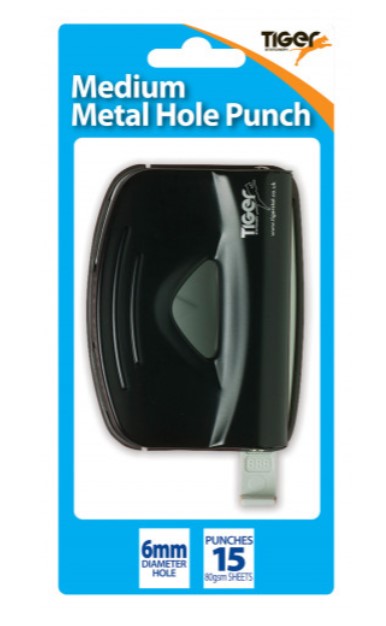 3c2aed3d-240d-4ca6-a0b3-22ac799d0c75