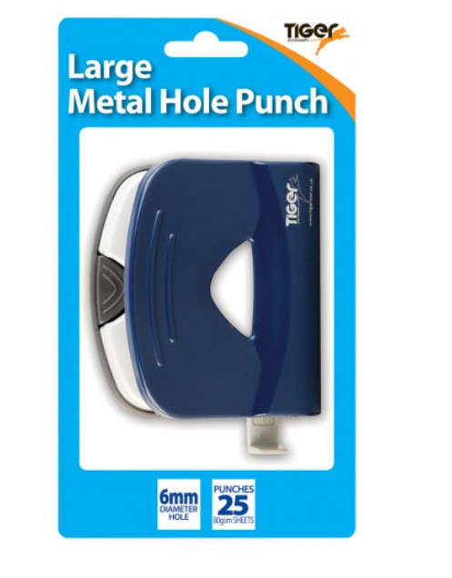 7416e70b-5e66-48be-a599-3a210e53c8ef