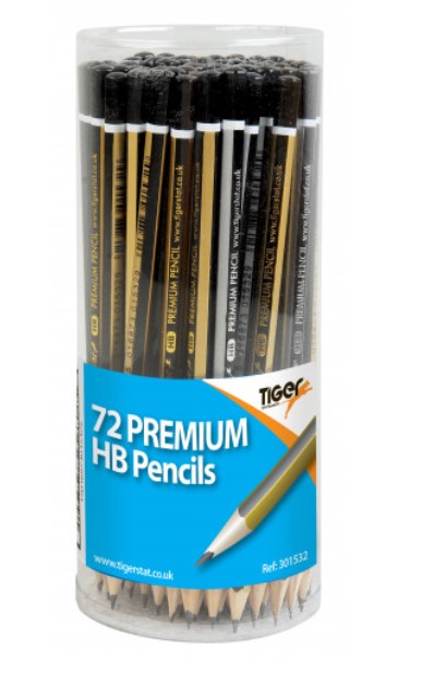 5ffbd955-d0c6-4900-b418-48976ad43fdc