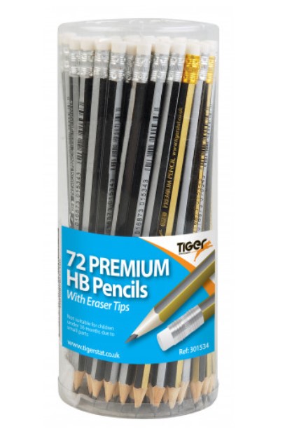 2b03e9b3-1b72-47ce-b91a-f275b026bdc8