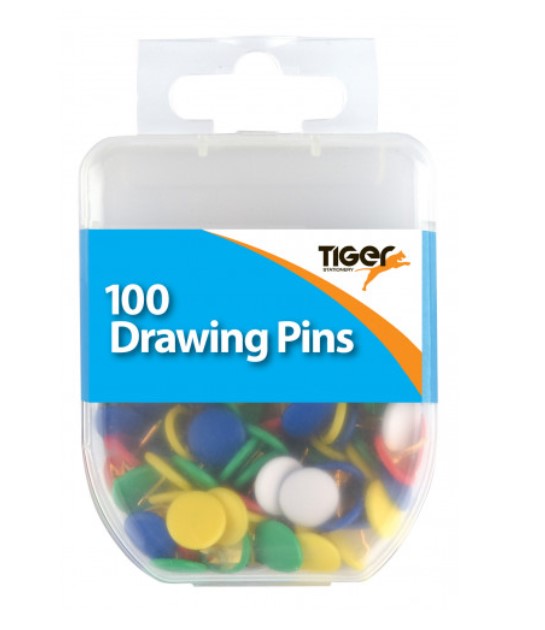 a4520609-2af2-425d-a415-3f8ec69bf1ca