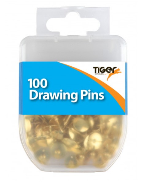 02ac2f8c-a66e-4873-8621-d62a4c99d3c8