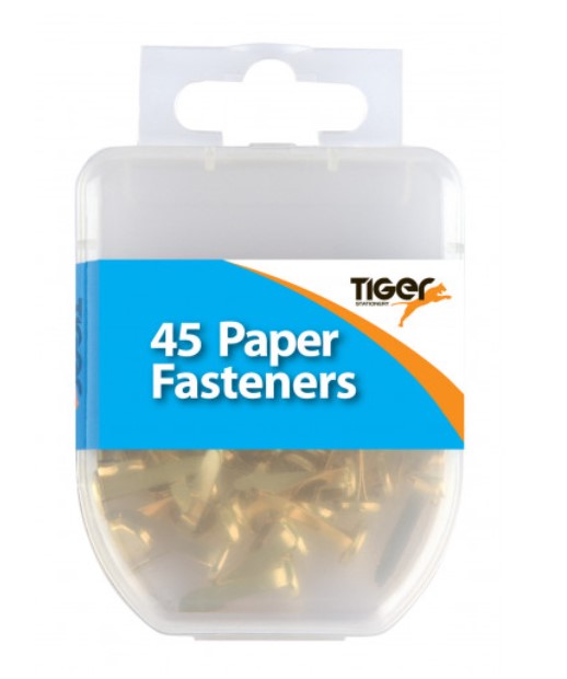 a9d9e4cd-e3c5-4ae0-be08-2b7690d5cc26