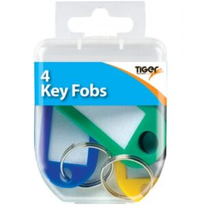 9457107c-4416-40e2-8a8b-b6836fdc62e6