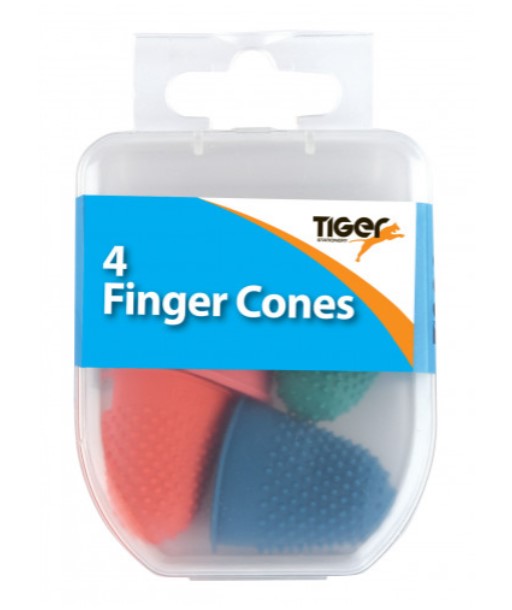 23fb3dd3-cef1-458e-bc93-d2b6986c57c1