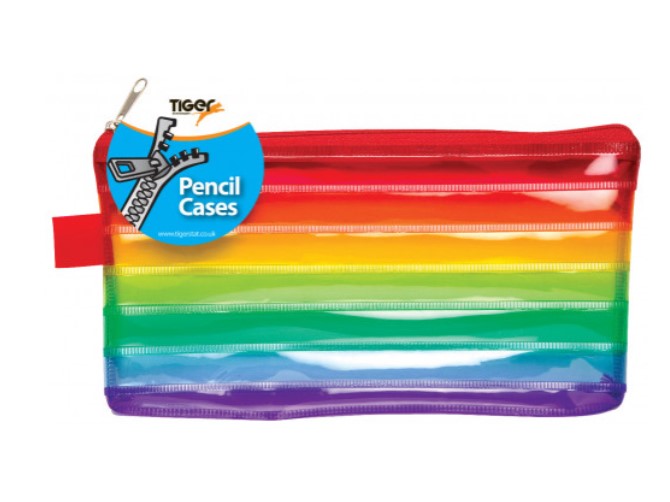 721b1ff3-ef34-411b-ba5e-62a09d33d483