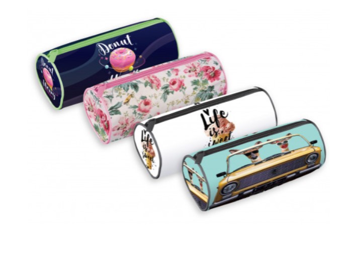 0044f961-2010-4a60-a31d-e55a2936df5a