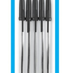 66553089-8caf-470b-8f45-5dfc14faf5bb