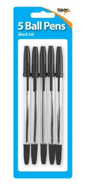 66553089-8caf-470b-8f45-5dfc14faf5bb