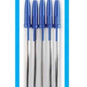 77f12400-5c69-4f2e-beb7-ebe86400bb07