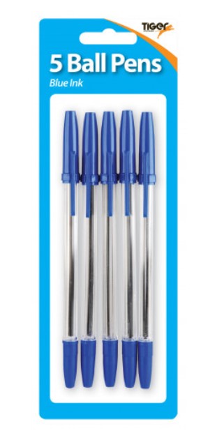 77f12400-5c69-4f2e-beb7-ebe86400bb07