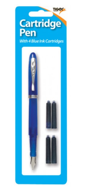 fc4c491d-7143-4f2e-8bad-241936ff3954