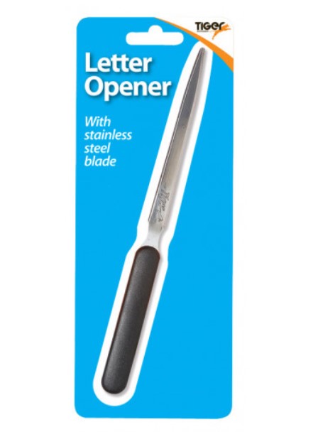 6d9995af-2c92-4ca8-9eef-453c5750b892