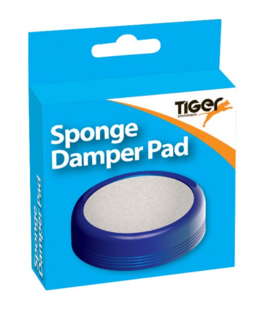 3ec84f04-0713-4cba-bc53-84bbbaca96a9