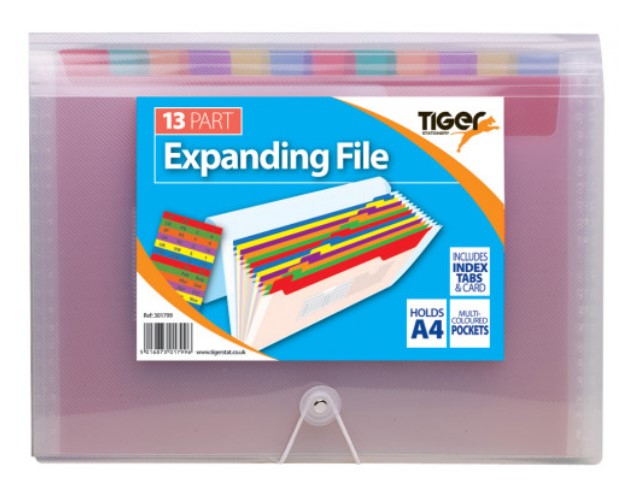 9f3a0f3e-85e2-4a02-9c0c-55dc4f53a96e