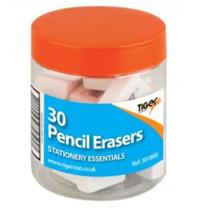 b2507d86-1352-4ec4-baf5-a051378e9f2c