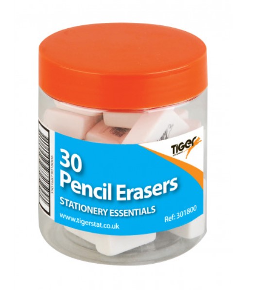 b2507d86-1352-4ec4-baf5-a051378e9f2c