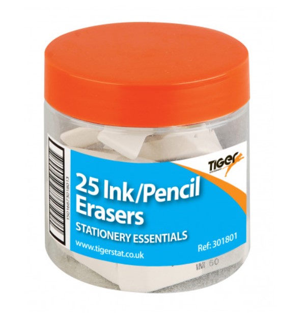 049ee763-21e3-4ab6-8141-e6234e668191