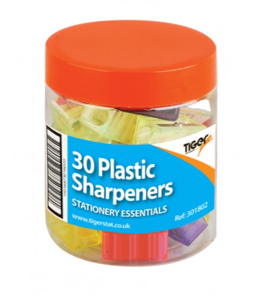 cff36908-d547-4444-8e4d-a767b41ecfde