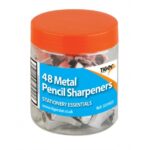 TIGER 48 METAL ONE HOLE SHAREPNER TUB