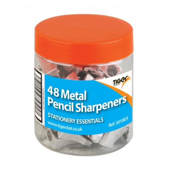 814aa549-3345-40d3-85f9-2907f50410e4