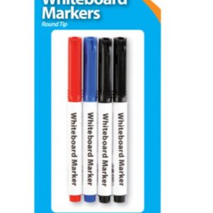 963bcb3e-452a-4a4e-aa3b-de7167d116fa