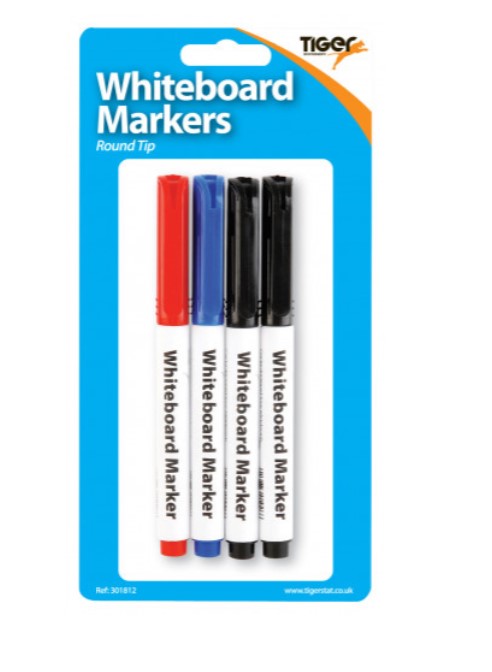 963bcb3e-452a-4a4e-aa3b-de7167d116fa