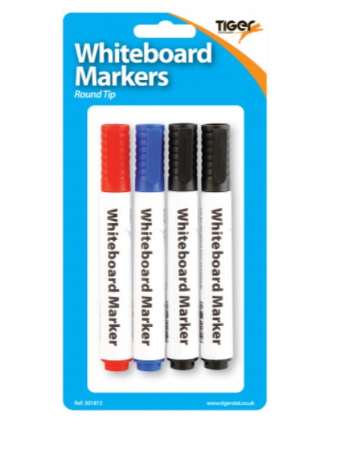 bd62b3e1-267f-48bb-bc19-738c4831c128