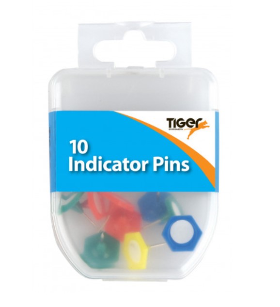 50ad7073-b876-4737-a6e1-9fe1ac2f3de3