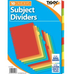 369d5321-1f1f-4ee7-9c13-025daa90ba74