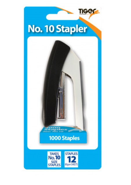 02fe553e-edc4-4e3e-adf8-a8b85943be4c