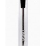 TIGER BALL POINT PENS BLACK BOX 50