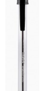 9fbf9411-9a4c-490a-8bbb-8899149a7318