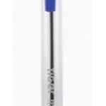 TIGER BALL POINT PENS BLUE BOX 50
