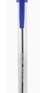 84245b7a-59be-40a9-9976-9180f12eed5b