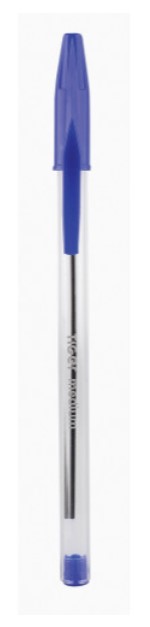 84245b7a-59be-40a9-9976-9180f12eed5b