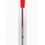 TIGER BALL POINT PENS RED BOX 50