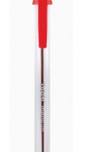 54535a63-4649-4d1a-8b9d-1cc0ed2b2beb