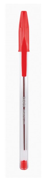 54535a63-4649-4d1a-8b9d-1cc0ed2b2beb