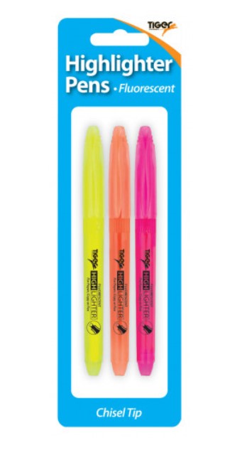 2b32a760-3fee-4a66-9253-8d6fc4576452