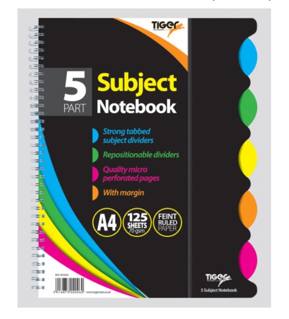 b3bef55c-12b2-4bb8-90e2-201a0c39572c