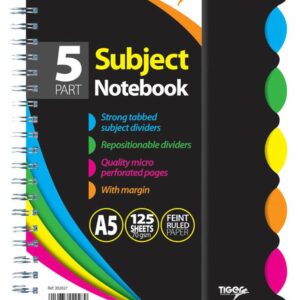 323c7bf7-95f6-4a9f-914a-87b0f6dd7db2