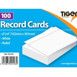 32dcc209-0902-4485-a3cb-4332fd077286