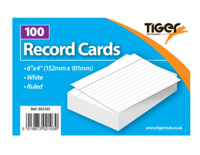 32dcc209-0902-4485-a3cb-4332fd077286