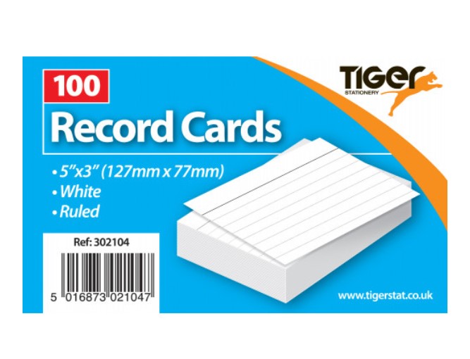 ba85021b-158e-4bf5-b449-4881dc065077