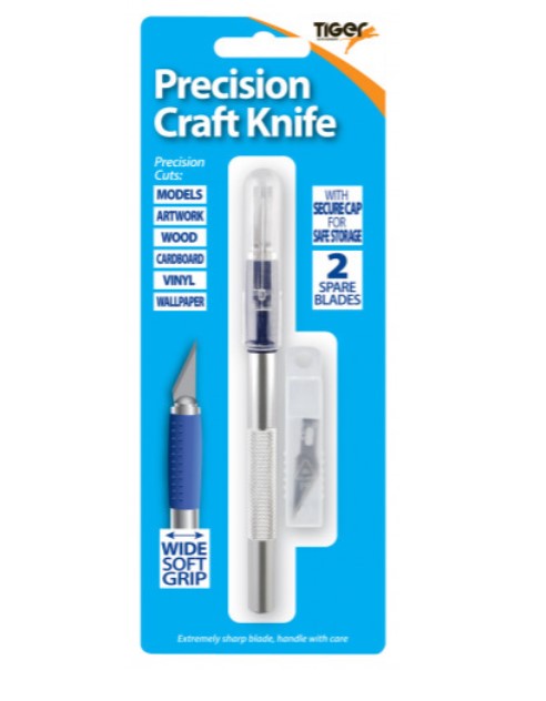 01d18cdb-7e18-435d-9ee4-460c5f4fd974